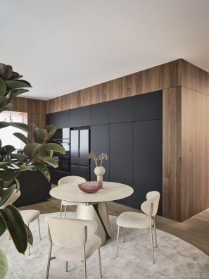 Tango dining table - myhome